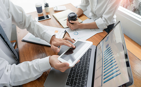 ?？诠鹃_戶的基礎(chǔ)條件