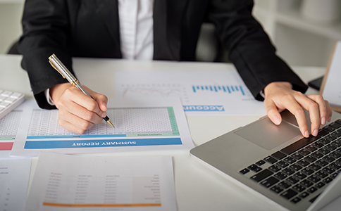 海口注冊(cè)貨運(yùn)代理公司的必要條件