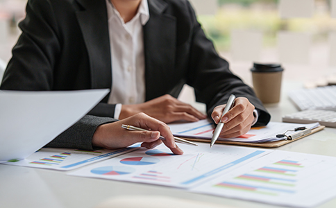 海口代辦企業(yè)執(zhí)照