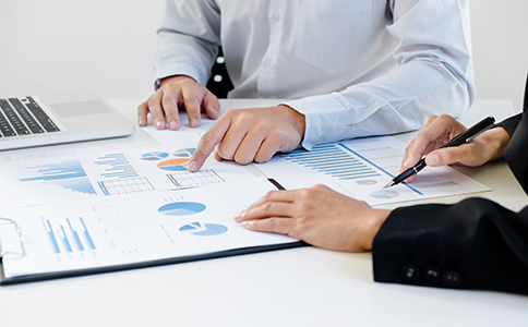 影響海口注冊(cè)公司時(shí)間的主要因素