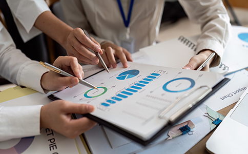 ?？谕赓Y企業(yè)注銷準(zhǔn)備材料