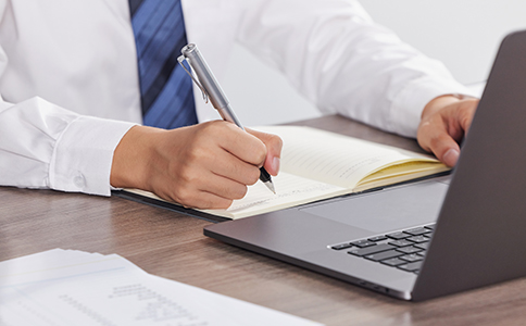 海口外資企業(yè)注銷