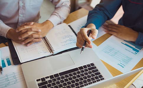 海南進(jìn)出口權(quán)辦理流程