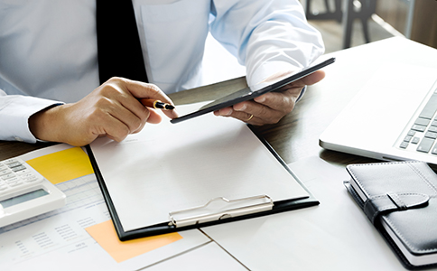 ?？诤?jiǎn)易注銷流程