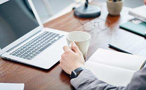 海口小規(guī)模公司注銷流程