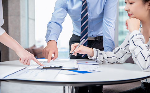 海口有限公司注冊的基本條件