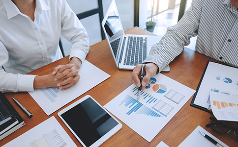 ?？谵k理營業(yè)執(zhí)照的流程