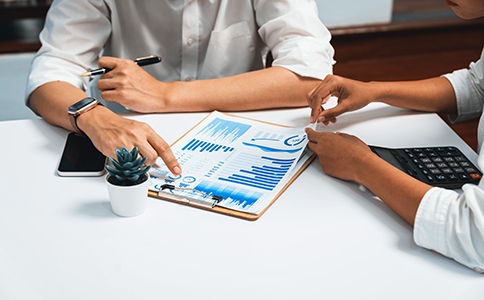 ?？诖k營業(yè)執(zhí)照市場價格