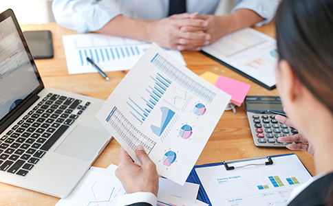 ?？诠咀远嗌馘X