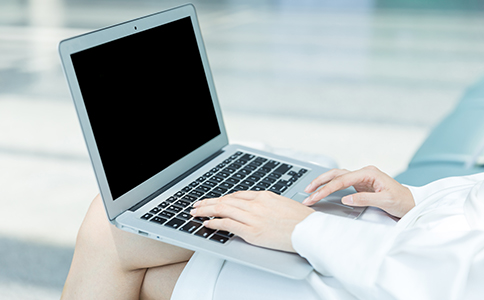 ?？陂_旅游公司的注冊流程