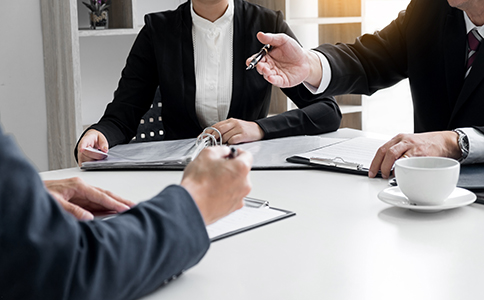 ?？诠咀兏蓶|所需材料