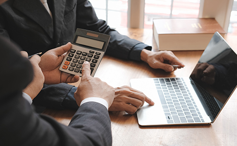 海口電子商務(wù)公司注冊(cè)的基本條件