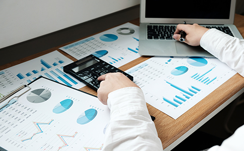 ?？陔娮由虅?wù)公司注冊(cè)流程