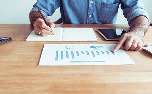 海口注銷公司需要多久