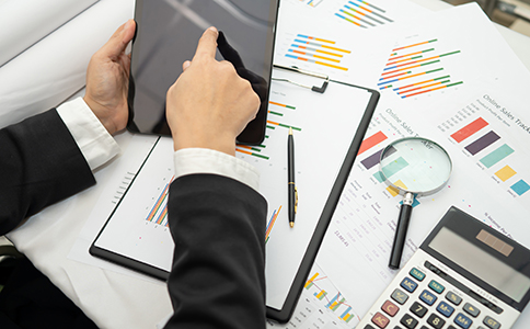 ?？谵k理出口退稅