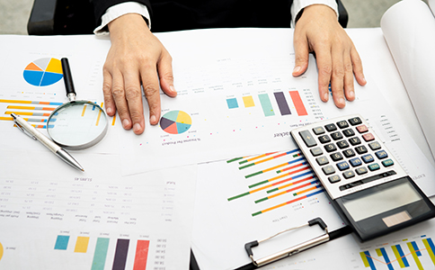 ?？讵?dú)資公司注冊(cè)流程)