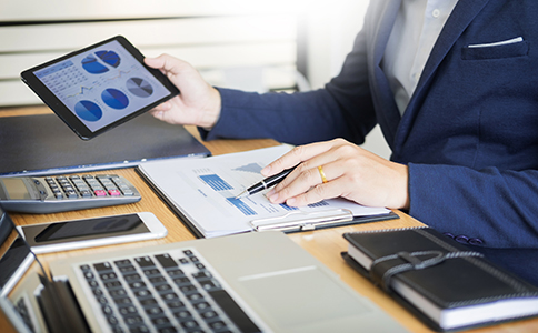 海口公司注冊地址變更的費用