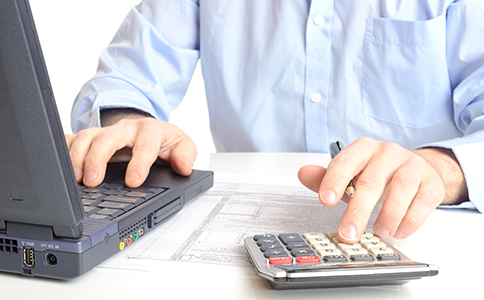 ?？诘缆愤\(yùn)輸經(jīng)營(yíng)許可證申請(qǐng)條件