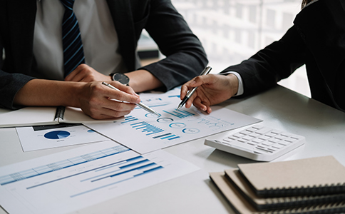 ?？趥髅焦咀?cè)所需材料