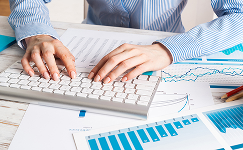 ?？诠镜刂纷兏k理流程