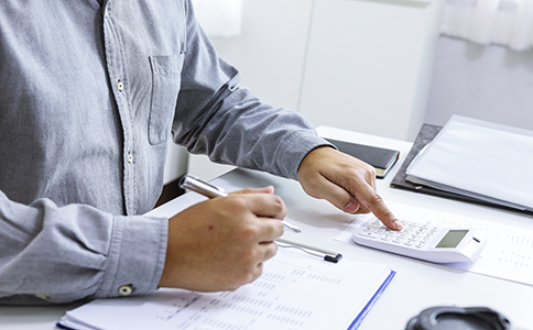 如何縮短海口商標(biāo)注冊(cè)周期