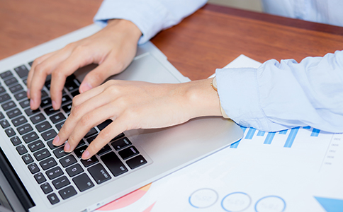 ?？跓煵葑C辦理?xiàng)l件