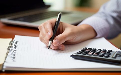 ?？谏虡?biāo)注冊(cè)流程及時(shí)間