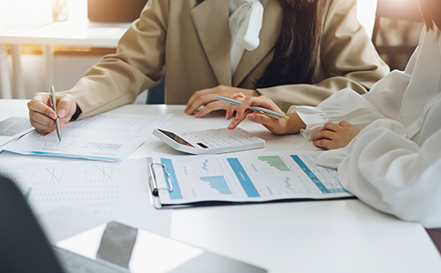 ?？诜ㄈ俗兏鞒滩襟E