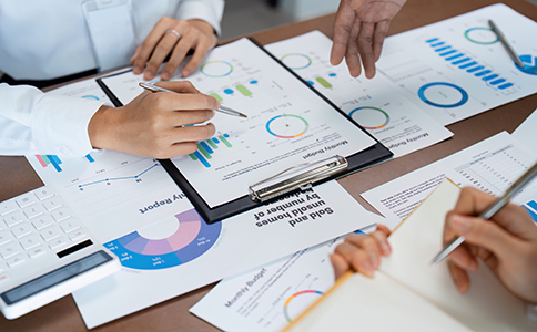 ?？谛∥⑵髽I(yè)注冊流程