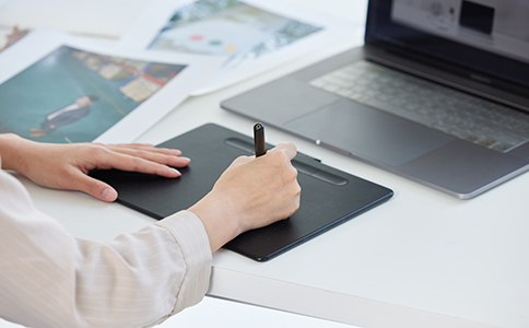 海口公司吊銷(xiāo)轉(zhuǎn)注銷(xiāo)辦理流程