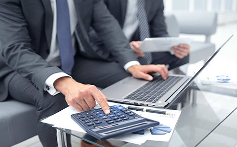 ?？趥€(gè)體戶注銷