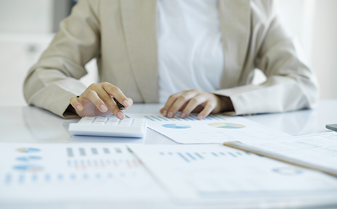 辦理?？诙悇兆N