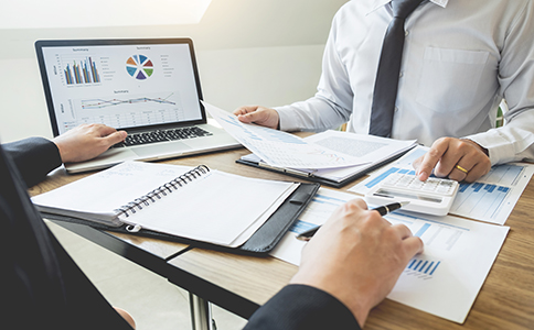 海口家政公司注冊(cè)流程