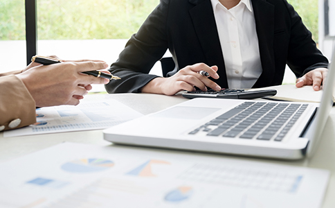 ?？谧?cè)公司需要準(zhǔn)備的材料