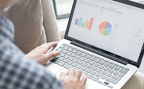 ?？诖k營業(yè)執(zhí)照費(fèi)用