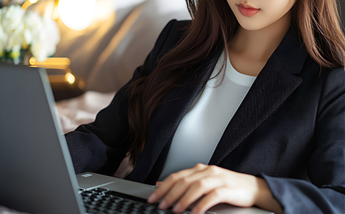 什么企業(yè)適用?？诤?jiǎn)易注銷