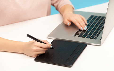 海口公司跨區(qū)變更地址常見(jiàn)問(wèn)題