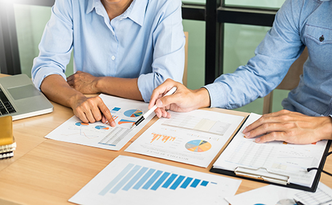 ?？趥€體戶記賬報稅