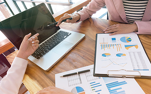 ?？谧兏?jīng)營(yíng)范圍流程步驟