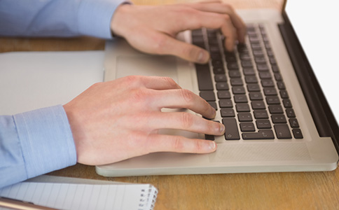 ?？谛∫?guī)模公司注銷流程