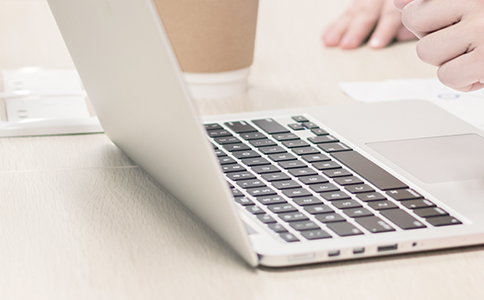 ?？谏虡俗哉w流程