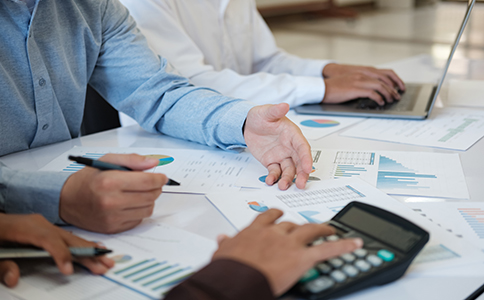 影響?？谏虡俗詴r間的關(guān)鍵因素