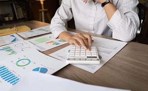 ?？讵?dú)資公司注冊(cè)