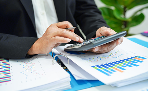 ?？诠久Q變更流程