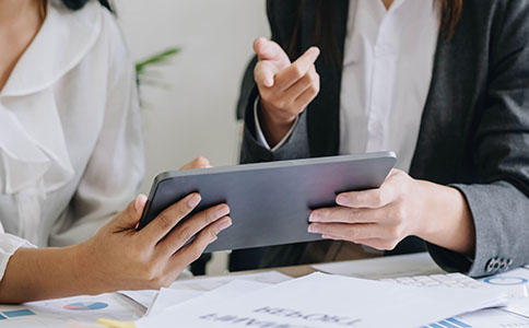 ?？诘刂方猱惓５木唧w流程