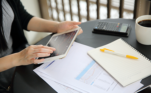 ?？谧怨镜幕緱l件