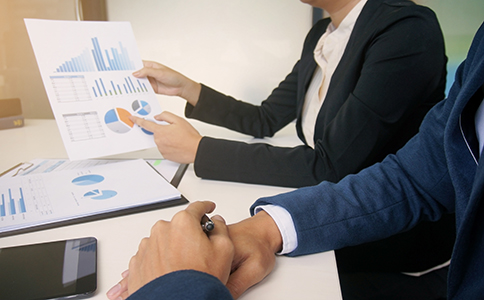 海南個(gè)體戶注銷辦理