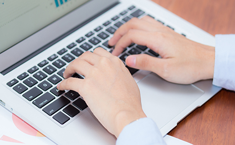 海口保安公司注冊條件