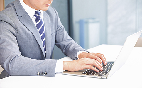 ?？谧?cè)小規(guī)模公司