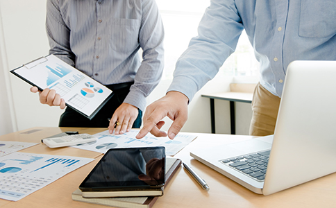 海口人力資源許可證的重要性